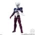 『ウルトラマン』超動αウルトラマン3 BOX
